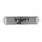 Injen Technology Intercooler - FM9200I