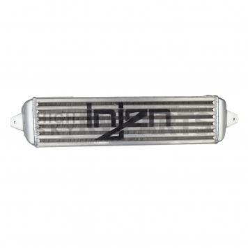Injen Technology Intercooler - FM9200I