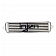 Injen Technology Intercooler - FM9200I
