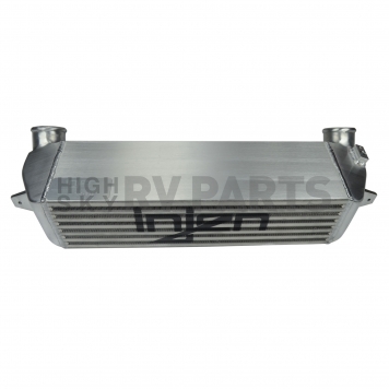 Injen Technology Intercooler - FM9200I-1