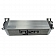 Injen Technology Intercooler - FM9200I