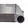 Injen Technology Intercooler - FM9200I