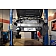 Injen Technology Intercooler - FM9200I