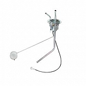 Omix-Ada Fuel Tank Sending Unit 1772407