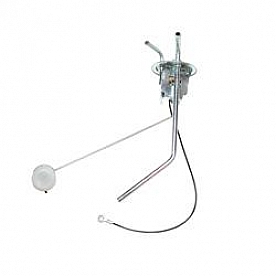 Omix-Ada Fuel Tank Sending Unit 1772407