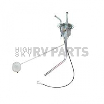 Omix-Ada Fuel Tank Sending Unit 1772407