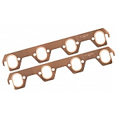 Mr. Gasket Exhaust Header Gasket - 7161