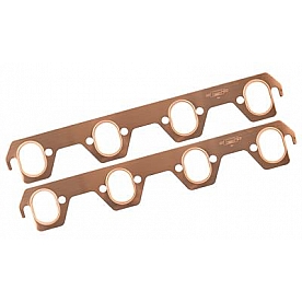 Mr. Gasket Exhaust Header Gasket - 7161