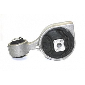 DEA Products Torque Strut A4350