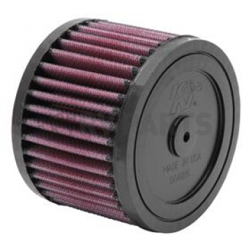 K & N Filters Air Filter - SU-8087