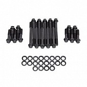 Edelbrock Cylinder Head Bolt Set 8577