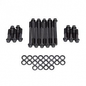 Edelbrock Cylinder Head Bolt Set 8577
