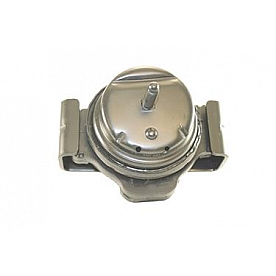 DEA Products Motor Mount A5454HY