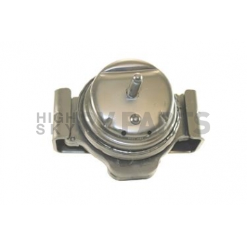 DEA Products Motor Mount A5454HY