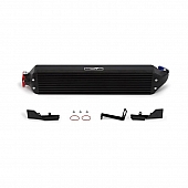 Mishimoto Intercooler - MMINT-CIV-16BK