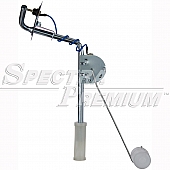 Spectra Premium Fuel Tank Sending Unit FG86C