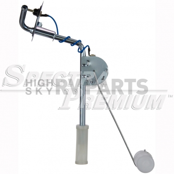 Spectra Premium Fuel Tank Sending Unit FG86C