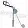 Spectra Premium Fuel Tank Sending Unit FG86C