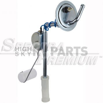 Spectra Premium Fuel Tank Sending Unit FG86C-1