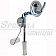 Spectra Premium Fuel Tank Sending Unit FG86C