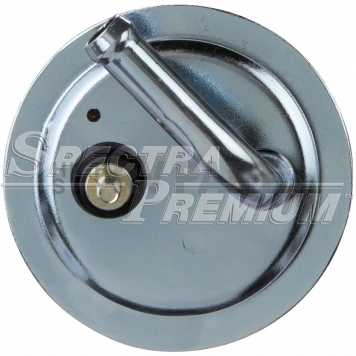 Spectra Premium Fuel Tank Sending Unit FG86C-2