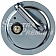 Spectra Premium Fuel Tank Sending Unit FG86C