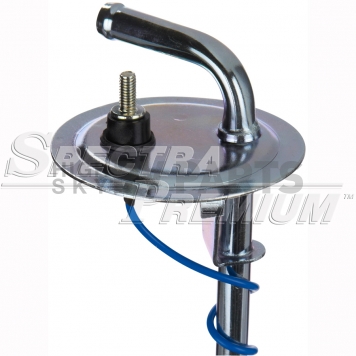 Spectra Premium Fuel Tank Sending Unit FG86C-3
