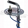 Spectra Premium Fuel Tank Sending Unit FG86C