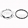 Spectra Premium Fuel Tank Sending Unit FG86C