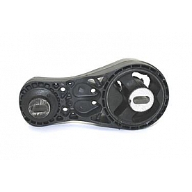 DEA Products Torque Strut A5444