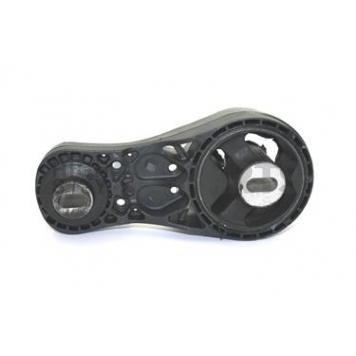 DEA Products Torque Strut A5444