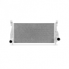 Mishimoto Intercooler - MMINT-DMAX-01SL