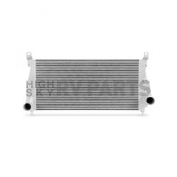 Mishimoto Intercooler - MMINT-DMAX-01SL