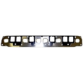 Crown Automotive Jeep Replacement Intake and Exhaust Manifolds Combination Gasket 4854038