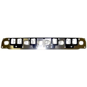 Crown Automotive Jeep Replacement Intake and Exhaust Manifolds Combination Gasket 4854038