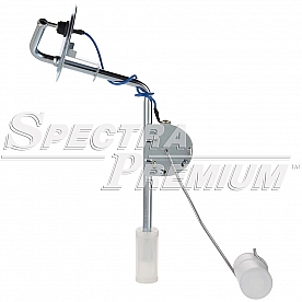 Spectra Premium Fuel Tank Sending Unit FG86D