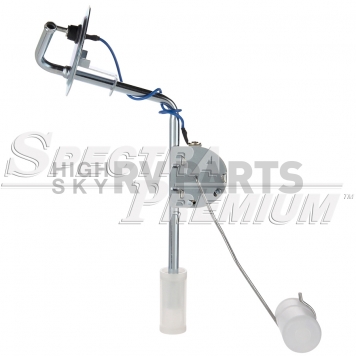 Spectra Premium Fuel Tank Sending Unit FG86D