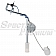 Spectra Premium Fuel Tank Sending Unit FG86D