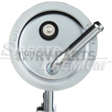 Spectra Premium Fuel Tank Sending Unit FG86D-1
