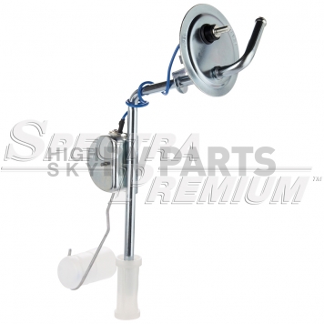 Spectra Premium Fuel Tank Sending Unit FG86D-2