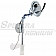 Spectra Premium Fuel Tank Sending Unit FG86D