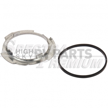 Spectra Premium Fuel Tank Sending Unit FG86D-3