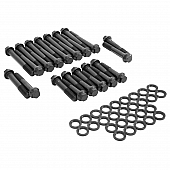 Edelbrock Cylinder Head Bolt Set 8532
