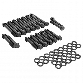 Edelbrock Cylinder Head Bolt Set 8532