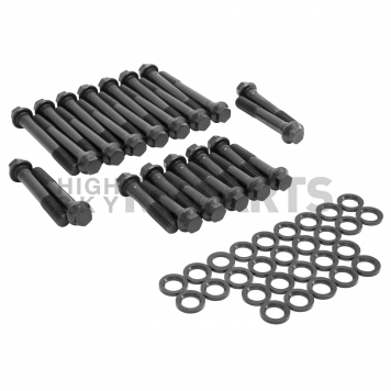 Edelbrock Cylinder Head Bolt Set 8532