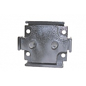 DEA Products Motor Mount A5447