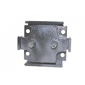 DEA Products Motor Mount A5447