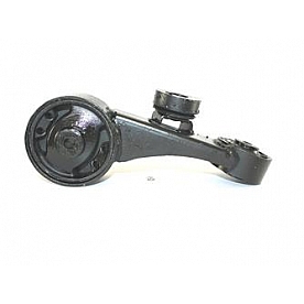 DEA Products Torque Strut A62058