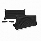 Mishimoto Intercooler - MMINT-DMAX-06BK