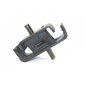 DEA Products Motor Mount A2740